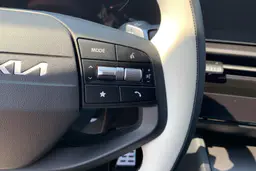 Kia Sportage - photo 15