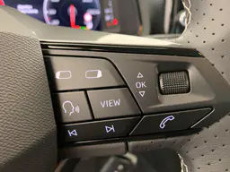 Seat Arona - photo 18