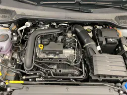 Seat Arona - photo 23