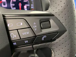 Seat Arona - photo 18
