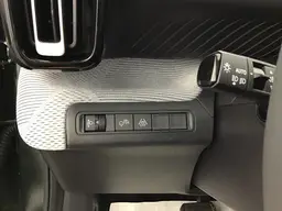 Citroen C3 Aircross - photo 22