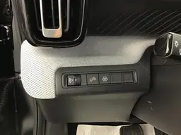 Citroen C3 Aircross - photo 22