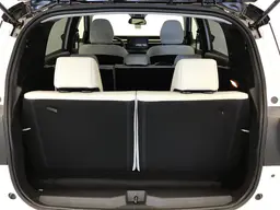 Citroen C3 Aircross - photo 24