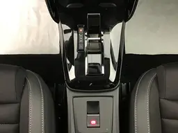 Citroen C3 Aircross - photo 20