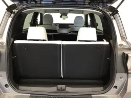 Citroen C3 Aircross - photo 24