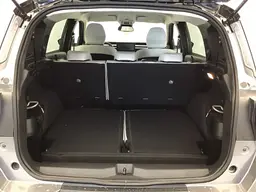 Citroen C3 Aircross - photo 25