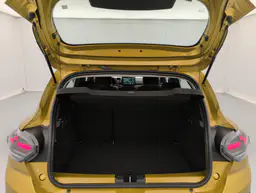 Dacia Sandero - photo 11