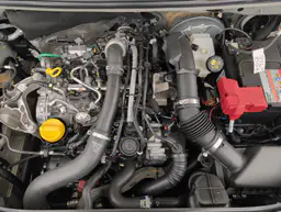 Dacia Sandero - photo 21