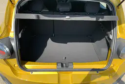 Dacia Sandero - photo 11