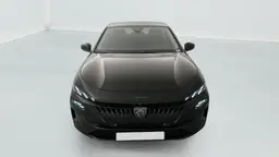 Peugeot 308 - photo 2