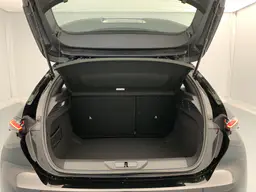 Peugeot 308 - photo 11