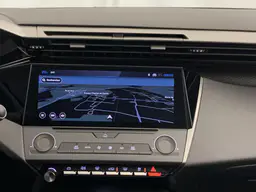 Peugeot 308 - photo 19