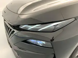 Peugeot 308 - photo 22