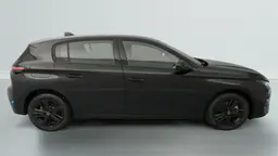 Peugeot 308 - photo 8