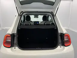 Fiat 500 - photo 11