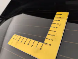 Audi A6 - photo 27
