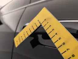 Audi A6 - photo 29