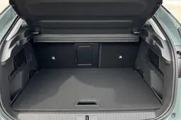 Citroen C4 - photo 11