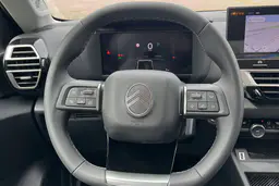 Citroen C4 - photo 14