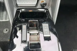 Citroen C4 - photo 16
