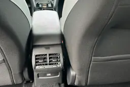 Citroen C4 - photo 18