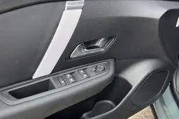 Citroen C4 - photo 19