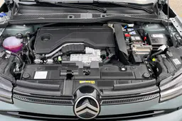 Citroen C4 - photo 23