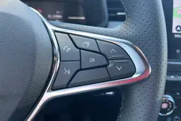 Renault Clio - photo 16