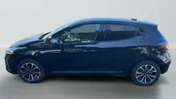Renault Clio - photo 4
