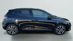 Renault Clio - photo 8