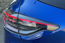 Renault Clio - photo 11