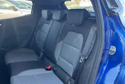Renault Clio - photo 18