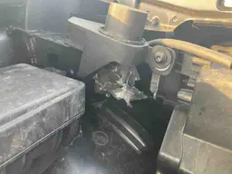 Volkswagen ID.4 - photo 11