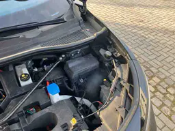 Volkswagen ID.4 - photo 12