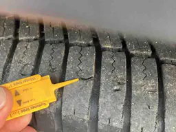 Volkswagen ID.4 - photo 13