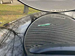 Volkswagen ID.4 - photo 18