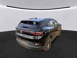 Volkswagen ID.4 - photo 3
