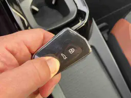 Volkswagen ID.4 - photo 21