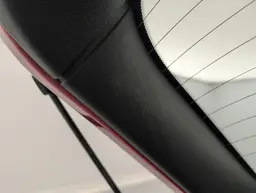 MINI Hatch - photo 25