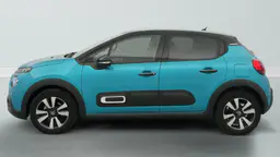 Citroen C3 - photo 4