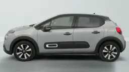 Citroen C3 - photo 4