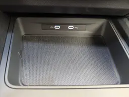Seat Leon - photo 18