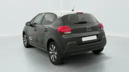 Citroen C3 - photo 5