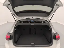 Volkswagen Golf - photo 12