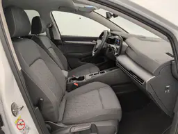Volkswagen Golf - photo 9