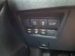 Toyota Yaris - photo 16