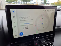 Toyota Yaris - photo 22