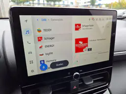 Toyota Yaris - photo 27