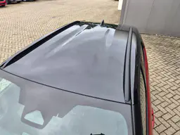 Toyota Yaris - photo 9