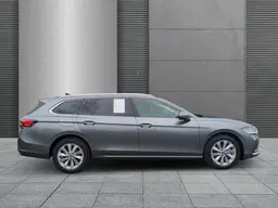 Skoda Superb - photo 2